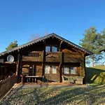 In Meiserich Mit Terrasse Und Garten By Interhome *