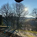 펜션 In Meiserich Mit Terrasse Und Garten By Interhome 우멘