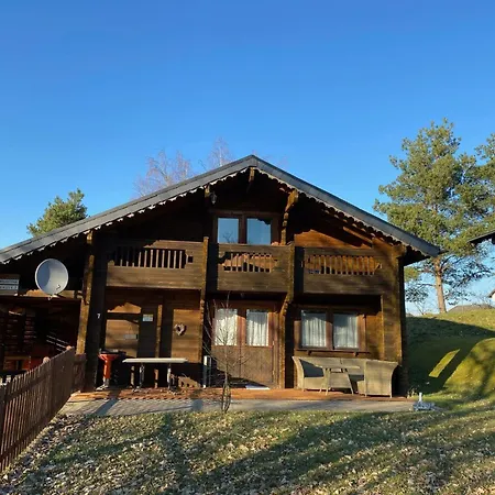 Casa vacanze In Meiserich Mit Terrasse Und Garten By Interhome