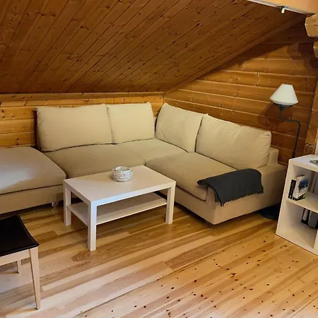 בית נופש In Meiserich Mit Terrasse Und Garten By Interhome *