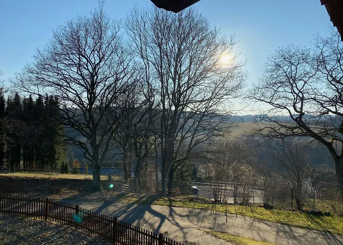 Casa vacanze In Meiserich Mit Terrasse Und Garten By Interhome Ulmen