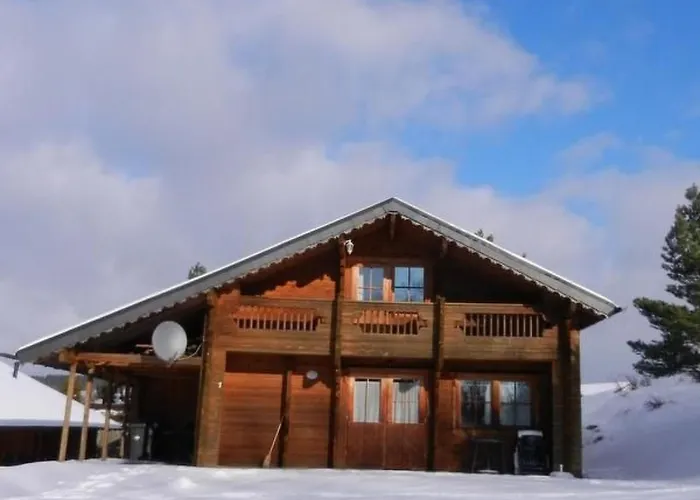 In Meiserich Mit Terrasse Und Garten By Interhome